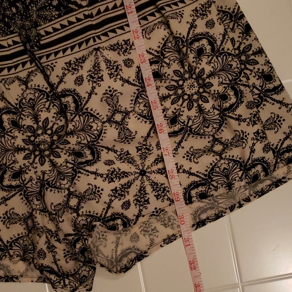 Charlotte Russe Ladies Romper - Picture 9 of 11